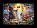 Christ Est Ressuscité Alléluia Rap Drill 