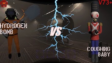 How to easily kill Nutcracker (V73+) Easy method | Lethal Company