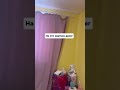 Альтпроф-платформа для дизайна, мебели и ремонта. Выберите мастеров и экономьте время!💚