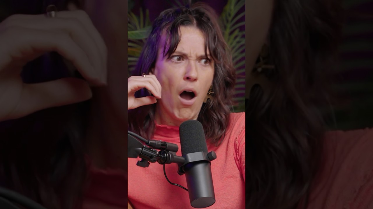 Eamon & Bec on Relationship Struggles, Eamon’s Music Career and Vlogging