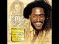 Tarrus Riley Take Me Higher mp3