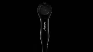 Weedgets MAZE-X Pipe, Most Innovative Pipe on The Market, For the Pleasure You Deserve