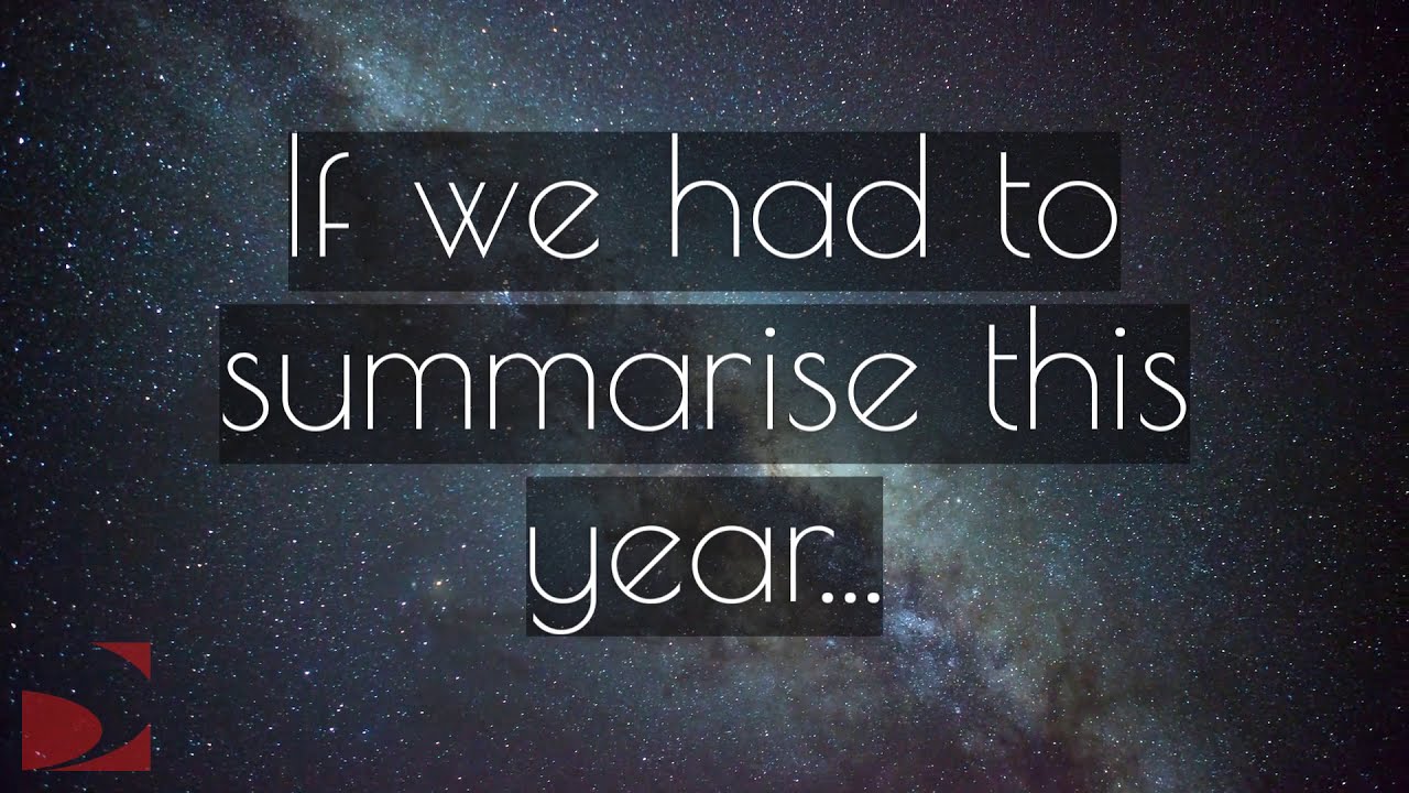 Kenes in the Spotlight 2020