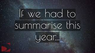 Kenes In The Spotlight 2020