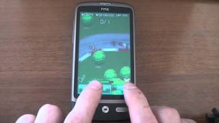 Outlaw Racing - гонки на выживание для Android screenshot 5