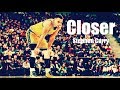 Stephen Curry Mix (HD) ~ Closer