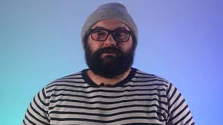 Full Site Editing on WordPress roadmap!