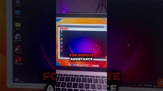 Elevate Remote Access with Iperius Remote | Windows, Mac & Mobile