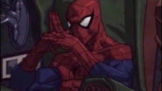 If Toei Animated Jujutsu Kaisen