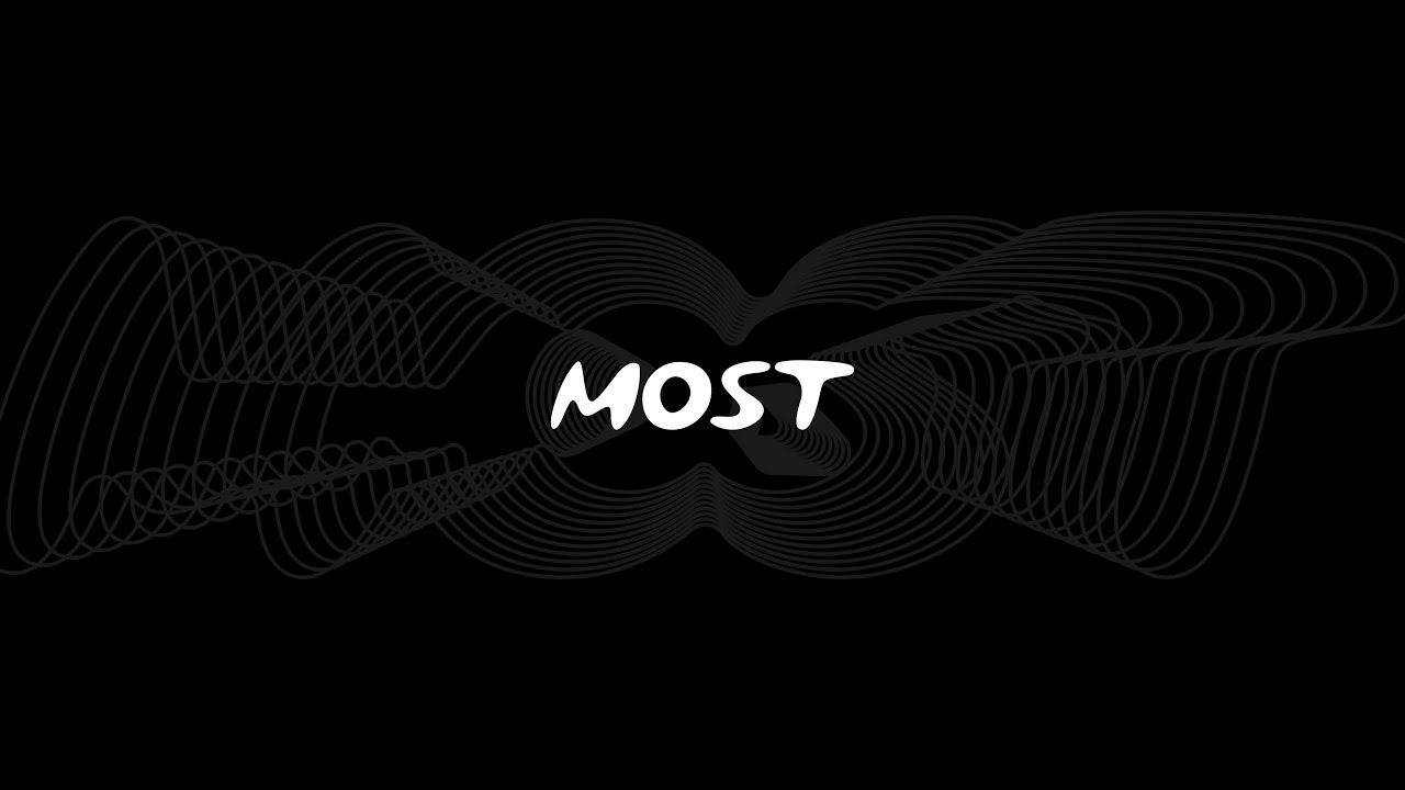 Most Moscow x FEMME FATALE: DJ SICKFUCK 29.11.25