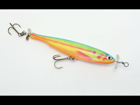 bondo fishing lure mold Aluminum Injection Soft Plastic For Pro Squidy Bugmolds USA Do-It Molds SHR 3-568 Ultra