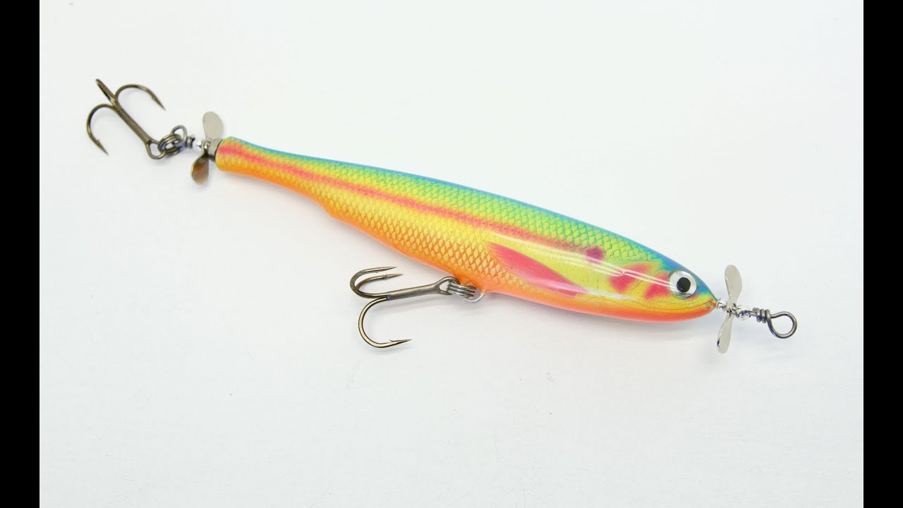 best lure to use at mud water river fishing planet Lure fishing