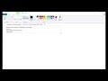 45-Defender for cloud Overview