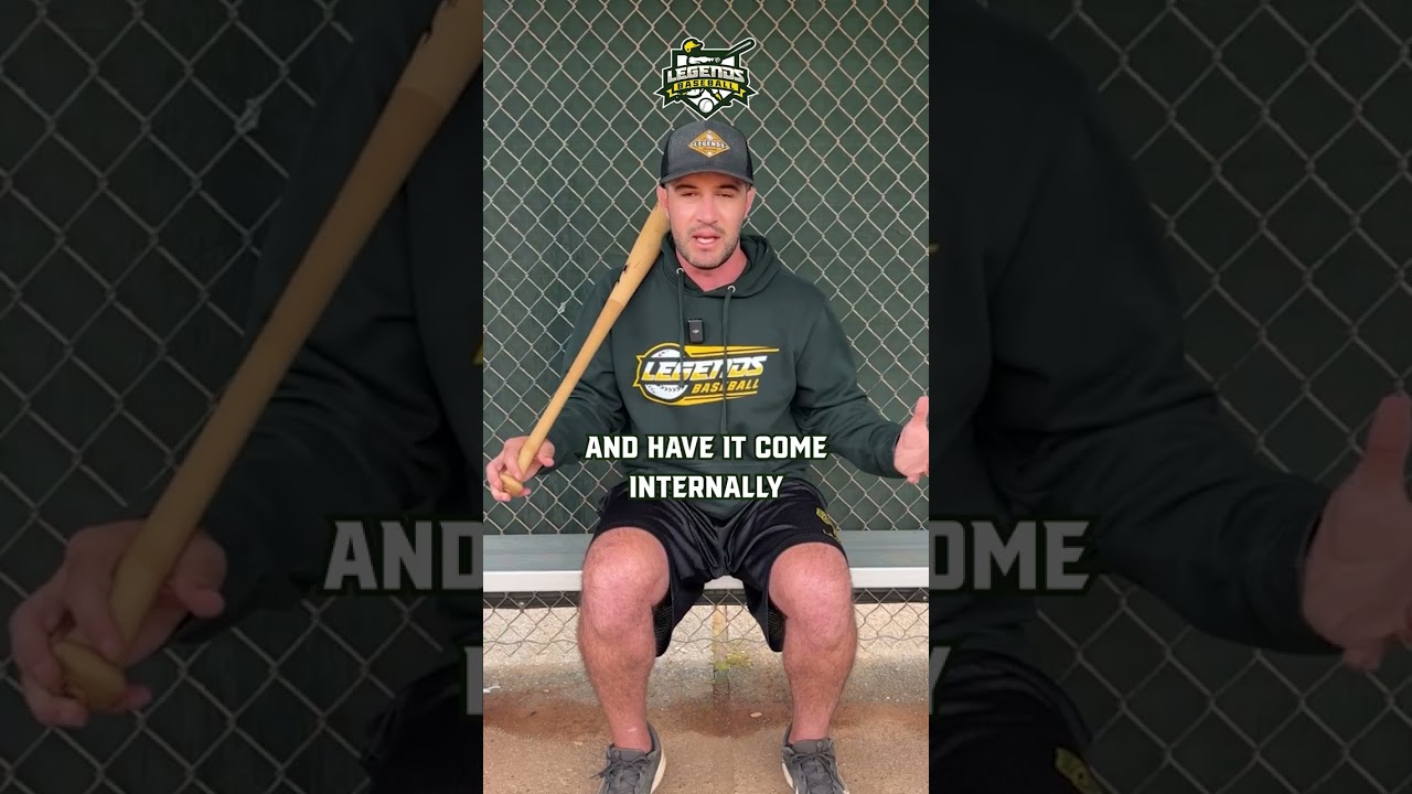 Never Set Expectations. Do THIS Instead.