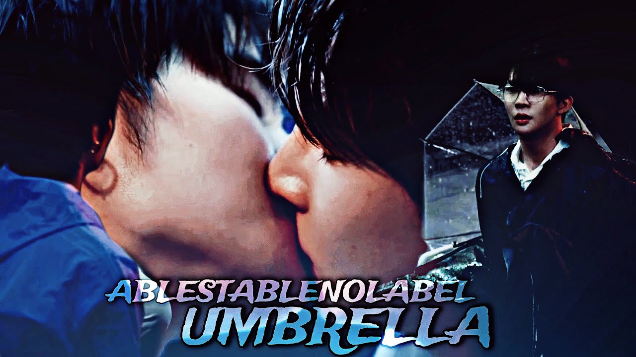 FMV: Doll x Sun |𝐔𝐌𝐁𝐑𝐄𝐋𝐋𝐀 [Every You, Every Me The Series]