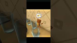 Super Bear Adventure New Bug