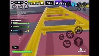We interact a hacker who claims to not be using hacks