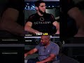 subscribe! #ufc #islammakhachev #combatsport #danielcormier #mma #martialart #boxing #thaiboxing