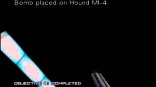 Surface 2 SA 0:49