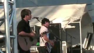 Joyful Noise Family Fest