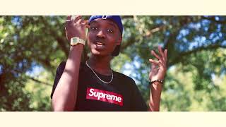 Ld Ace - Lové Clip Officiel