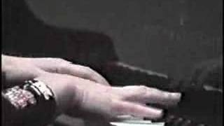 Chopin Fantaisie-Impromptu Chopin Fantaisie-Impromptu