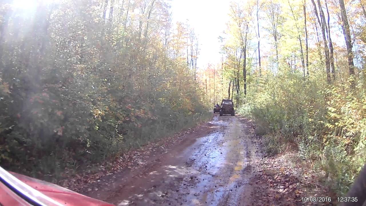 14 Hurley Fall 2016 YouTube