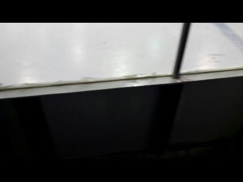 Live video 23 груд. 2016 р. 19:43:24