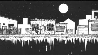 Information Johnny The Homicidal Maniac DUB: Issue 4 News