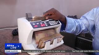 World Bank: New Nigerian currency to affect small businesses negatively screenshot 5