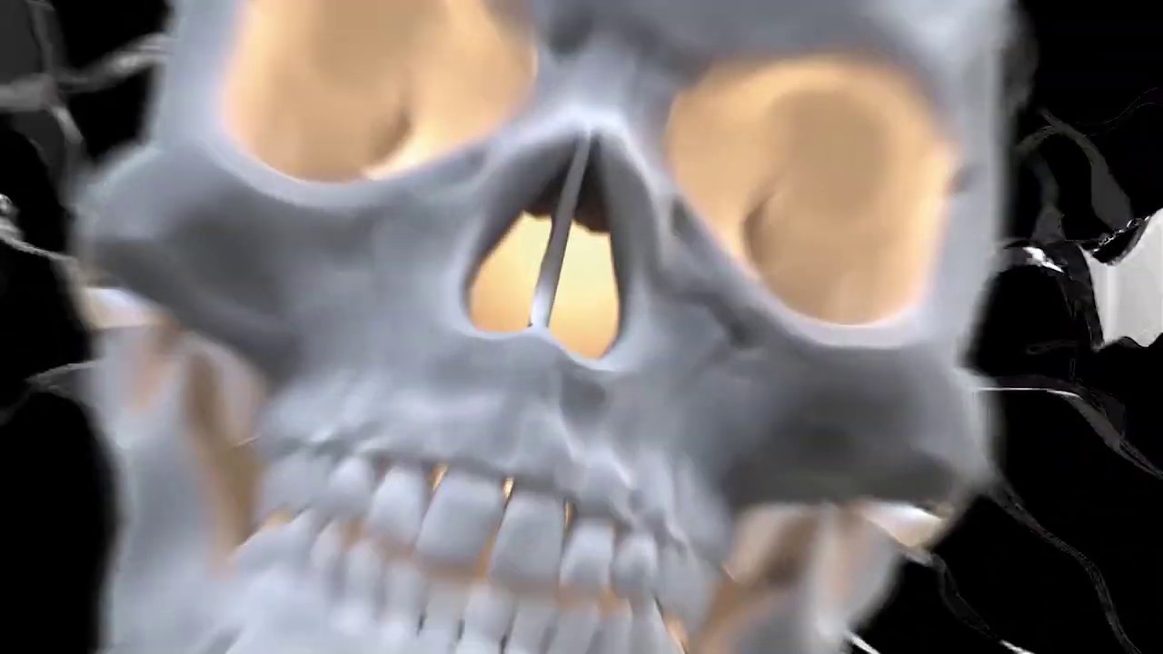 Layer 4 - Transport Layer