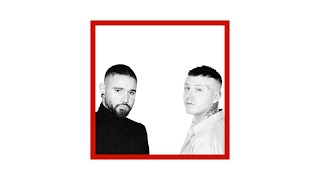 Cenere X Leave Me Like This (Madness Mashup)