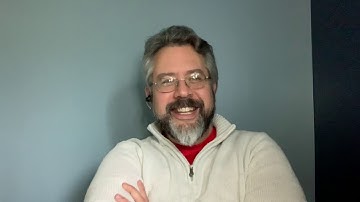 Defining a Security Team’s Roles and Responsibilities - Take Five for CyberSecurity