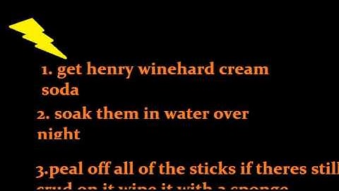 how to build the 4 perk a colas from cod zombies