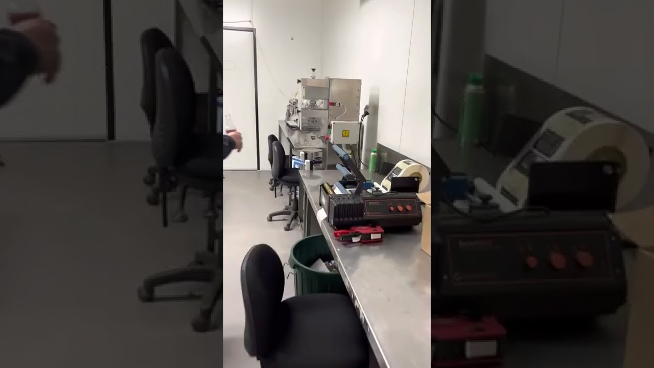 The Vinegar Factory  flavours of nsw