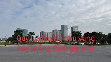 Tập trung vào vùng này chắc chắn ra rất nhiều tiền! 