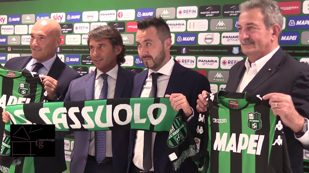 che tempo fa oggi a sassuolo