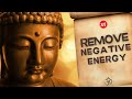 Mantra for positive energy in your house | Mahakatha Shanti Mantras | Blissful Morning Mantras