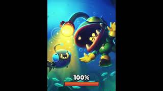 The Difficulty Of Brawl Stars. | Brawl Stars