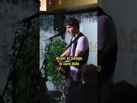 El tiempo