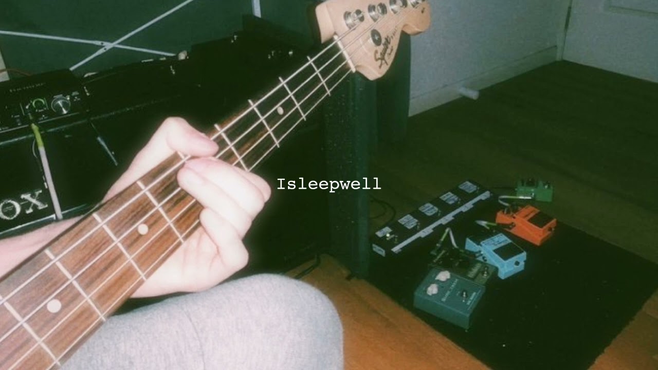 the shade - rex orange county (speed up)