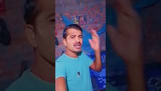 Ham Tere bin kahin rah nahin paate # short video #  # training Jay Mata Di #
