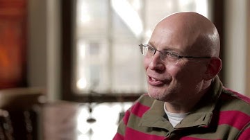 Clarks Makes Big Strides With Google | Case Study