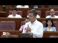 Minister Chan Chun Sing’s Speech on Government’s Response to the 2026 Review of Political Salaries