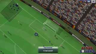 Active Soccer 2