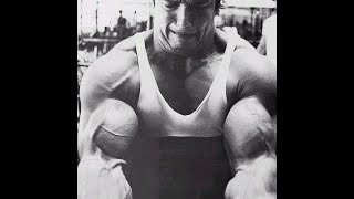 Come On - Arnold Synthwave