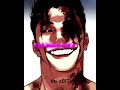 ●|BODYGUARD|●#manhwa #lookism #anime #animeshorts #ytanimeshorts #ytshorts #youtube #ytviral#fyp #yt