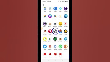 realme C-25Y Mobile factory reset l realme c35  reset kaise karen @SachinGurjar771  