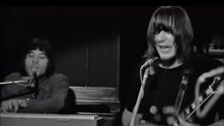 Chicago Beginnings Live in 1969 Germany! Song was voted most romantic classic rock song ever!