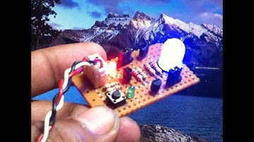 Inverter Gate (TTL) Open Collector Output